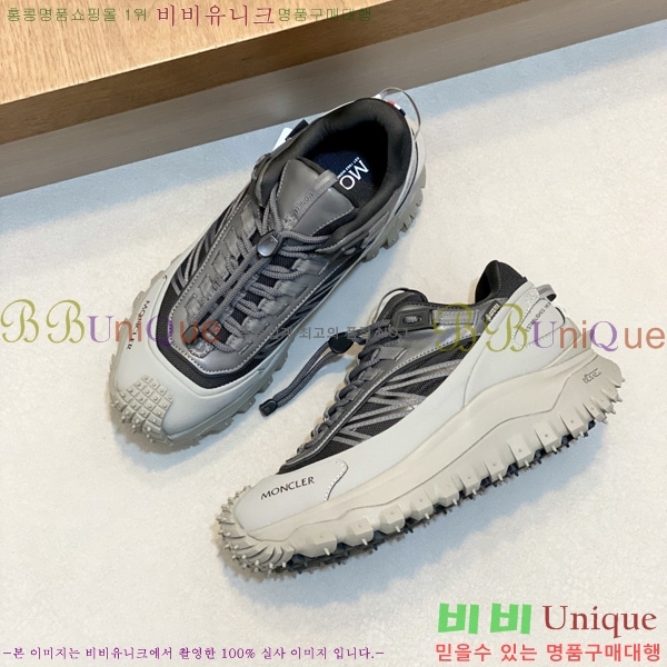 �ְ��� ���� ��**�� ����Ŀ�� MO2280446-8