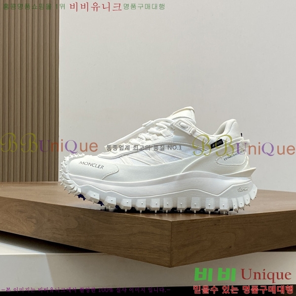 �ְ��� ���� ��**�� ����Ŀ�� MO2280446-7