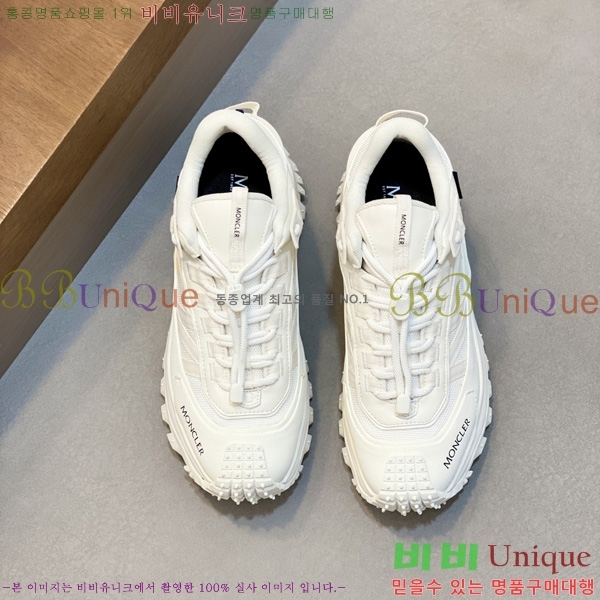�ְ��� ���� ��**�� ����Ŀ�� MO2280446-7