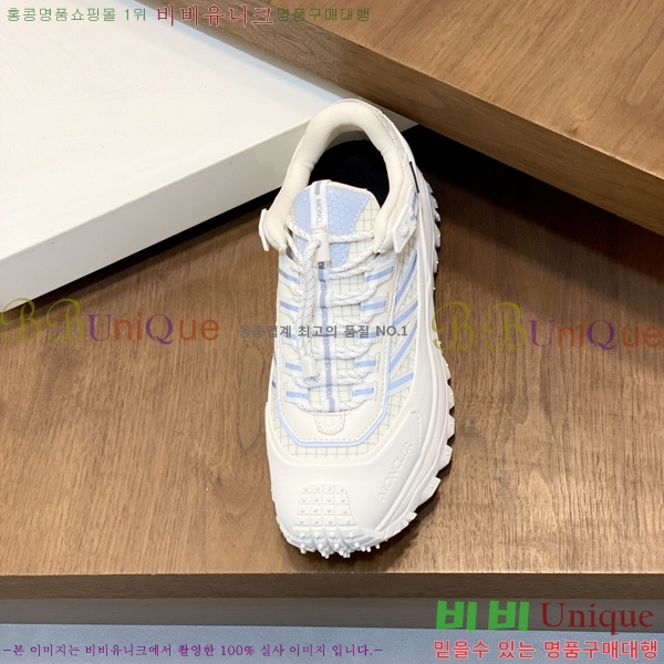 �ְ��� ���� ��**�� ����Ŀ�� MO2280446-2