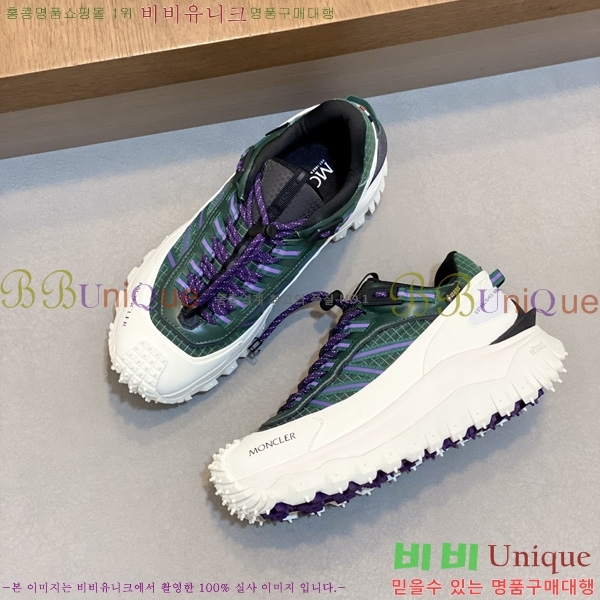 �ְ��� ���� ��**�� ����Ŀ�� MO2280446-3