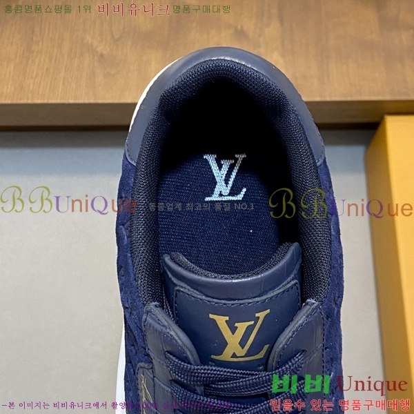 �ְ��� ���� ���̺��� ����Ŀ�� LV0811901-4