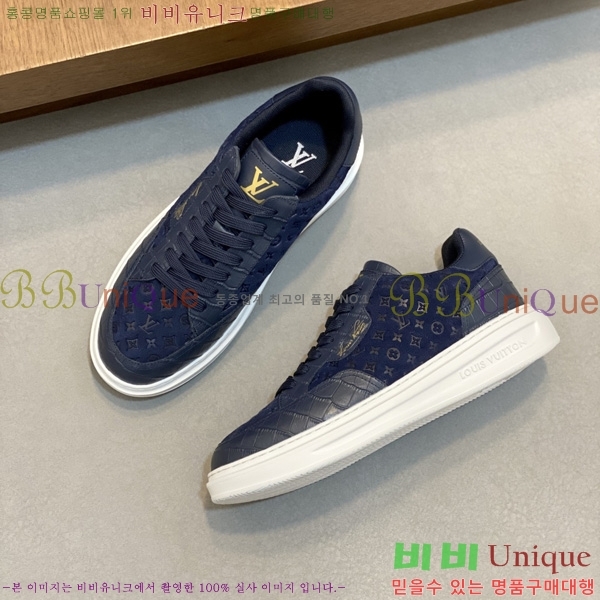 �ְ��� ���� ���̺��� ����Ŀ�� LV0811901-4
