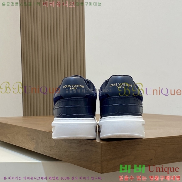 �ְ��� ���� ���̺��� ����Ŀ�� LV0811901-4