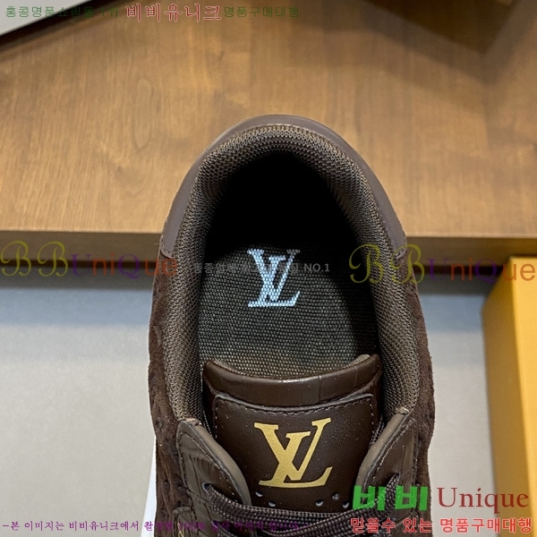 �ְ��� ���� ���̺��� ����Ŀ�� LV0811901-3
