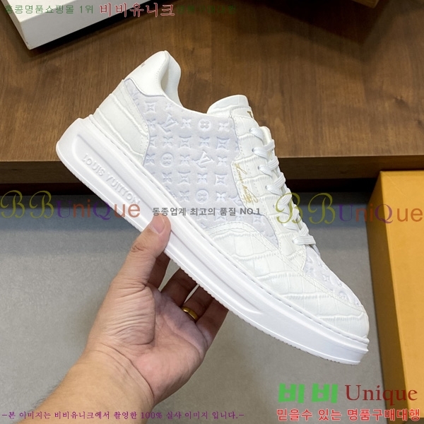 �ְ��� ���� ���̺��� ����Ŀ�� LV0811901-1