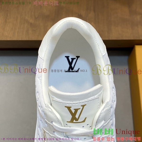 �ְ��� ���� ���̺��� ����Ŀ�� LV0811901-1