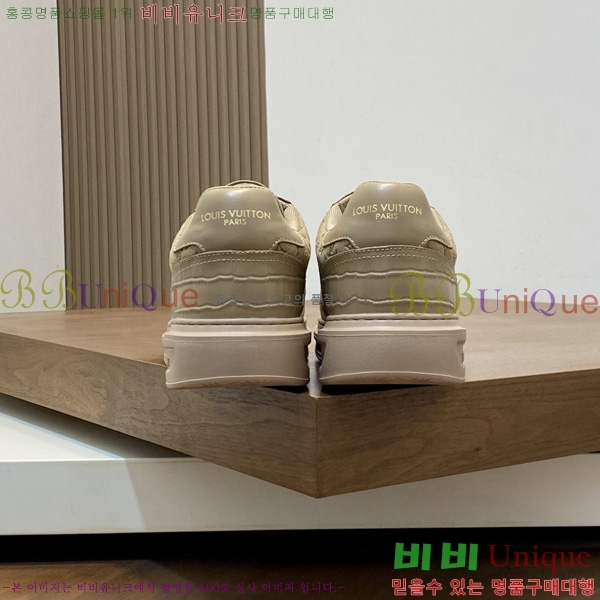 �ְ��� ���� ���̺��� ����Ŀ�� LV0811901-2