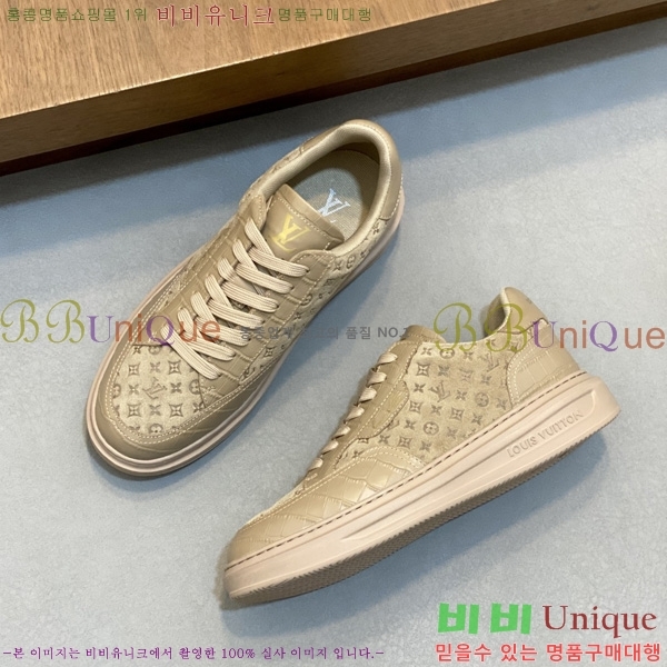 �ְ��� ���� ���̺��� ����Ŀ�� LV0811901-2
