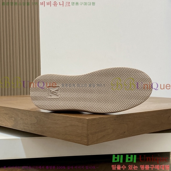 �ְ��� ���� ���̺��� ����Ŀ�� LV0811901-2