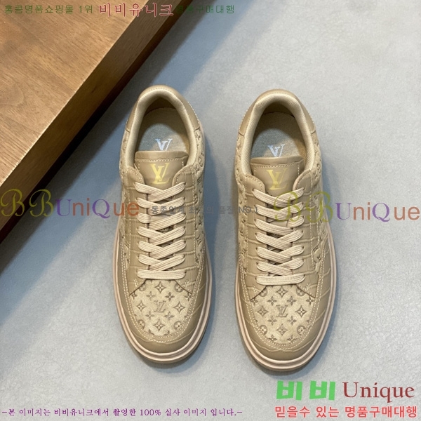 �ְ��� ���� ���̺��� ����Ŀ�� LV0811901-2