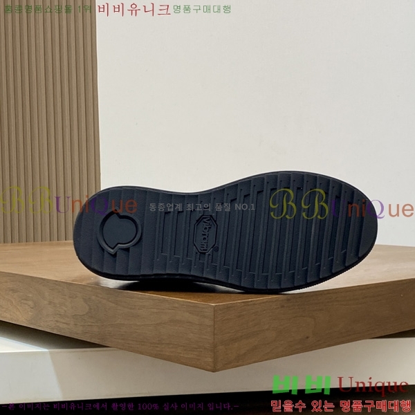 ���� ��**�� ����Ŀ�� MO522089-6