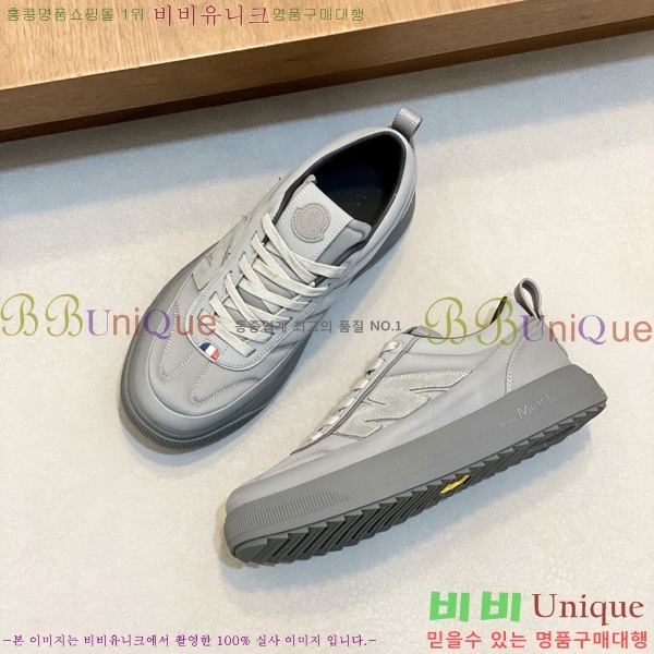���� ��**�� ����Ŀ�� MO522089-4