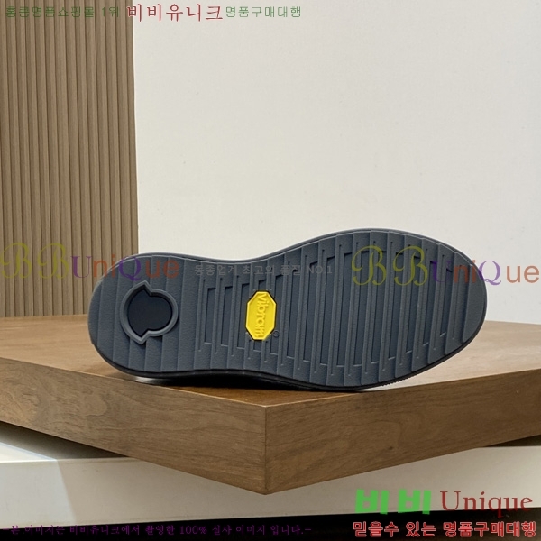  ���� ��**�� ����Ŀ�� MO522089-2