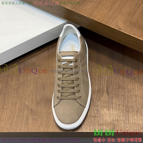 �ְ��� ���� ���ڷ� ��ġ�ڸ� ����Ŀ�� BB998025-4