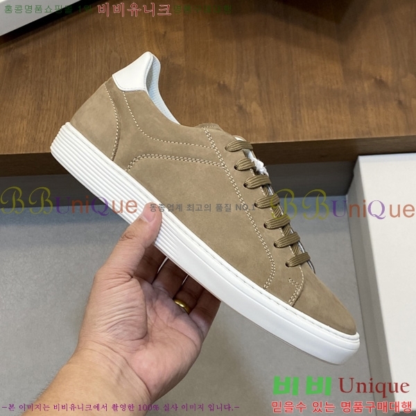�ְ��� ���� ���ڷ� ��ġ�ڸ� ����Ŀ�� BB998025-4