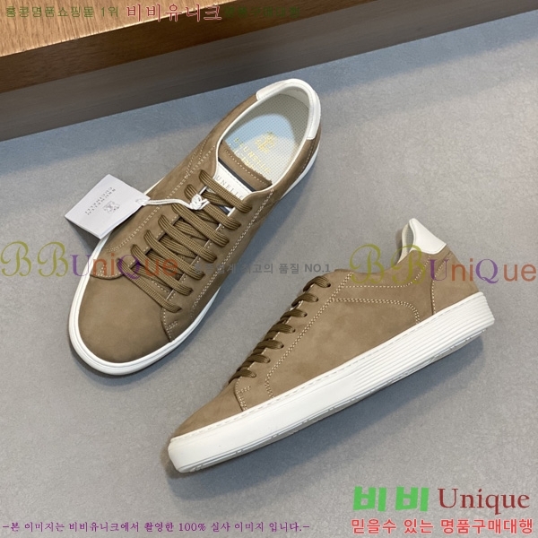 �ְ��� ���� ���ڷ� ��ġ�ڸ� ����Ŀ�� BB998025-4
