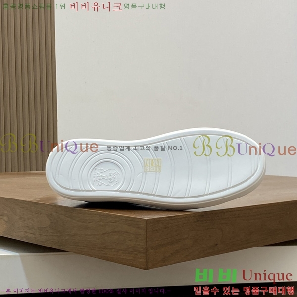 �ְ��� ���� ���ڷ� ��ġ�ڸ� ����Ŀ�� BB998025-3