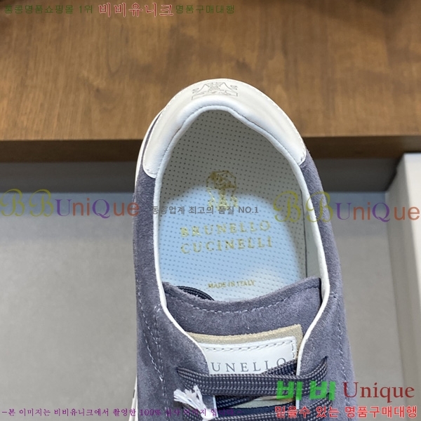 �ְ��� ���� ���ڷ� ��ġ�ڸ� ����Ŀ�� BB998025-3