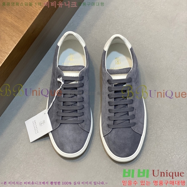 �ְ��� ���� ���ڷ� ��ġ�ڸ� ����Ŀ�� BB998025-3