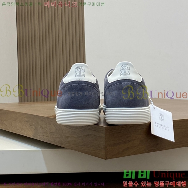 �ְ��� ���� ���ڷ� ��ġ�ڸ� ����Ŀ�� BB998025-3