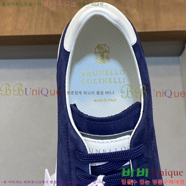 �ְ��� ���� ���ڷ� ��ġ�ڸ� ����Ŀ�� BB998025-2