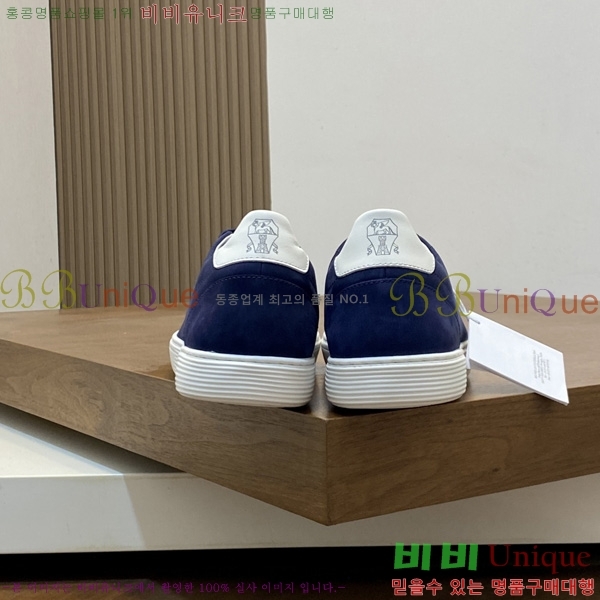 �ְ��� ���� ���ڷ� ��ġ�ڸ� ����Ŀ�� BB998025-2