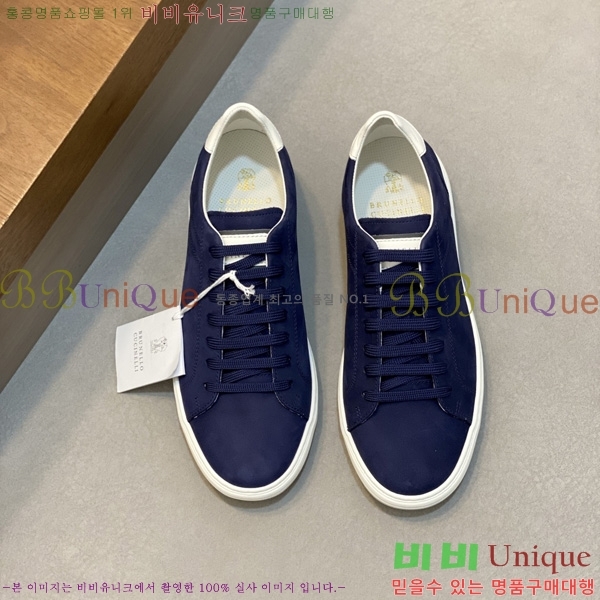 �ְ��� ���� ���ڷ� ��ġ�ڸ� ����Ŀ�� BB998025-2