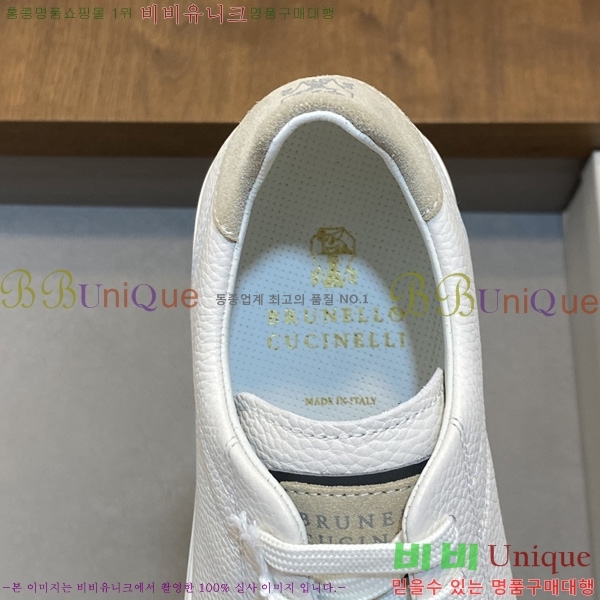 �ְ��� ���� ���ڷ� ��ġ�ڸ� ����Ŀ�� BB998025-1