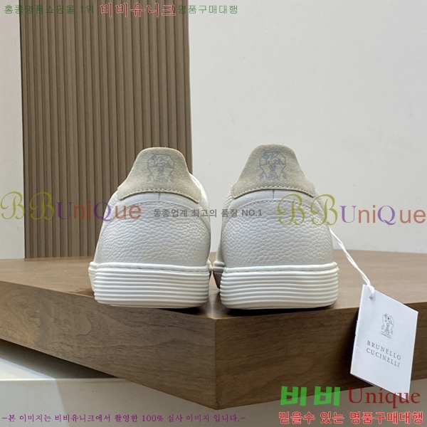 �ְ��� ���� ���ڷ� ��ġ�ڸ� ����Ŀ�� BB998025-1