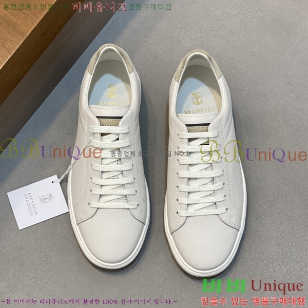 �ְ��� ���� ���ڷ� ��ġ�ڸ� ����Ŀ�� BB998025-1