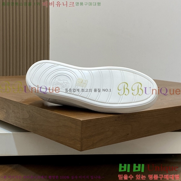 �ְ��� ���� ���ڷ� ��ġ�ڸ� ����Ŀ�� BB998025-1