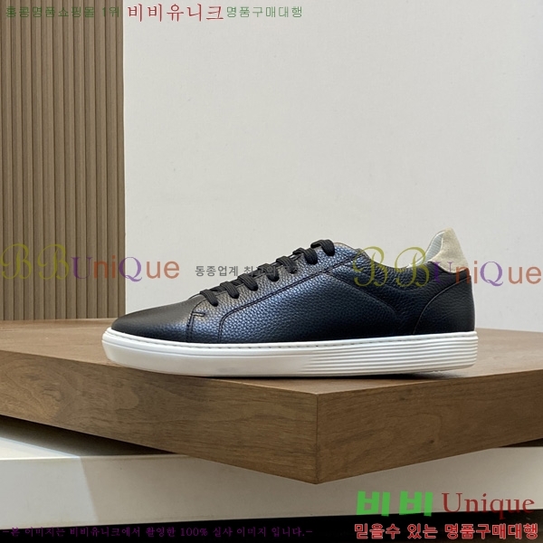 �ְ��� ���� ���ڷ� ��ġ�ڸ� ����Ŀ�� BB998025