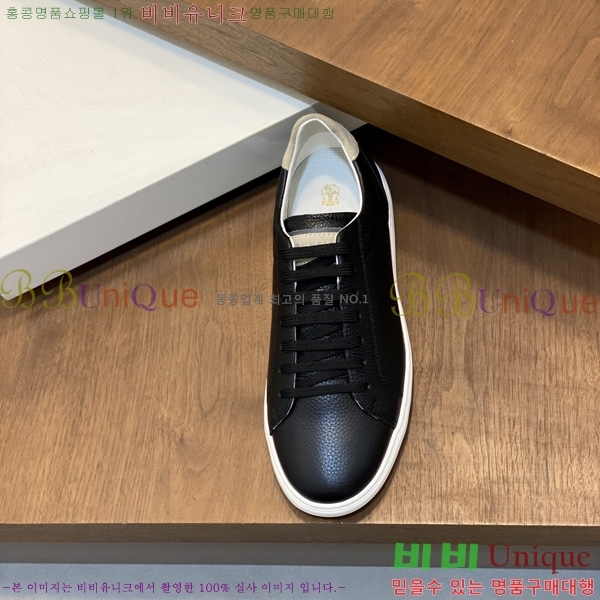 �ְ��� ���� ���ڷ� ��ġ�ڸ� ����Ŀ�� BB998025