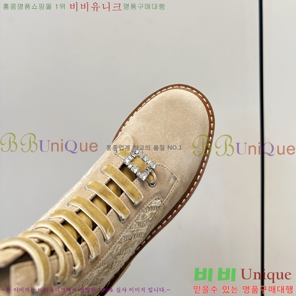 ���� ������� ���� RV90668-2