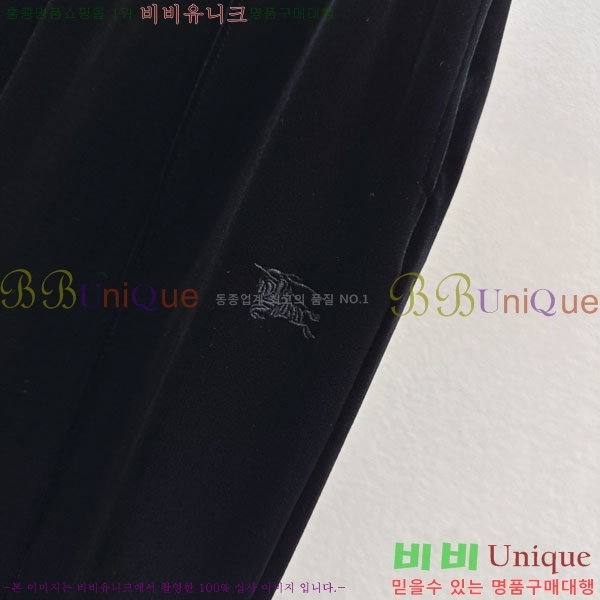 ���� ������ ��Ʈ BU23463469-8