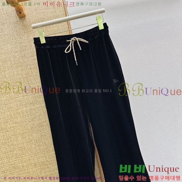 ���� ������ ��Ʈ BU23463469-8