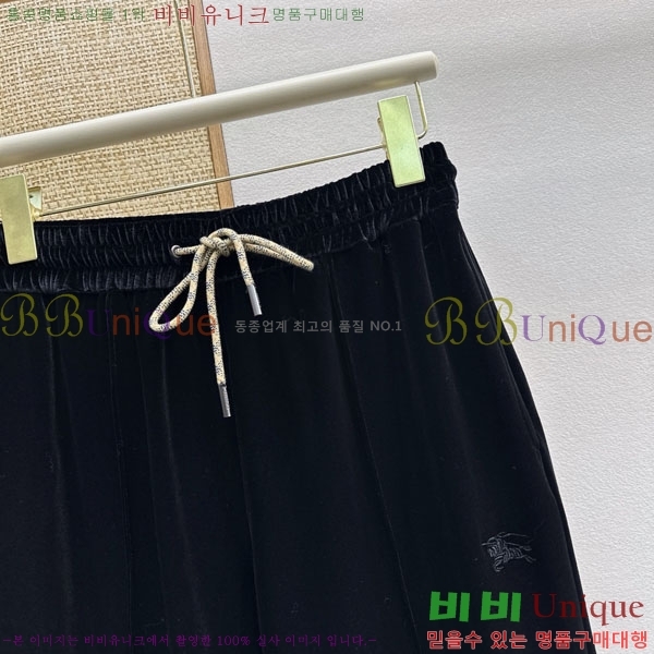 ���� ������ ��Ʈ BU23463469-8