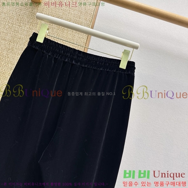 ���� ������ ��Ʈ BU23463469-8