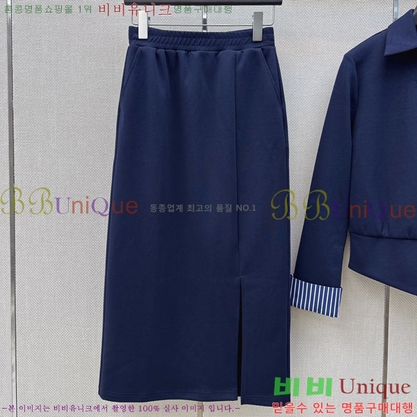 ���� ���ڷ� ��ġ�ڸ� ��Ʈ BC34565-1
