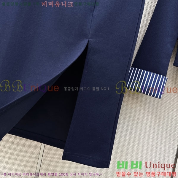 ���� ���ڷ� ��ġ�ڸ� ��Ʈ BC34565-1