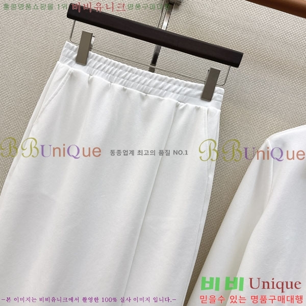 ���� ���ڷ� ��ġ�ڸ� ��Ʈ BC34565-2
