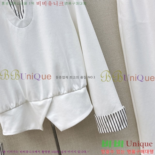 ���� ���ڷ� ��ġ�ڸ� ��Ʈ BC34565-2