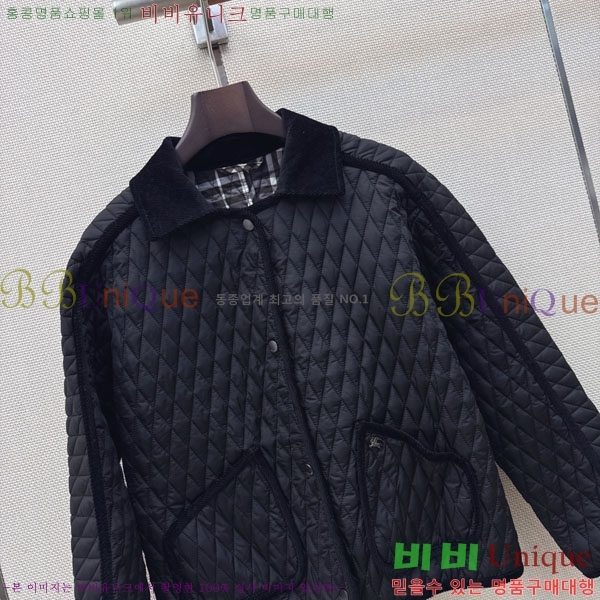 ���� ������ �е� ���� BU340807-1