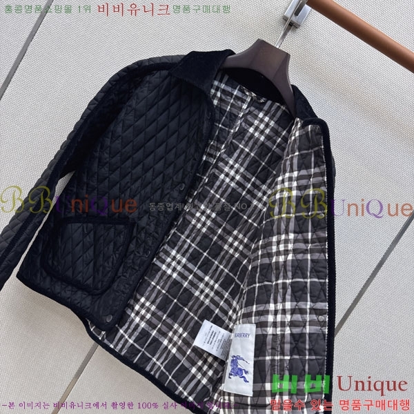 ���� ������ �е� ���� BU340807-1