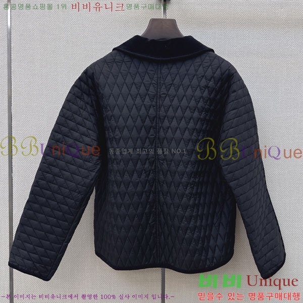 ���� ������ �е� ���� BU340807-1