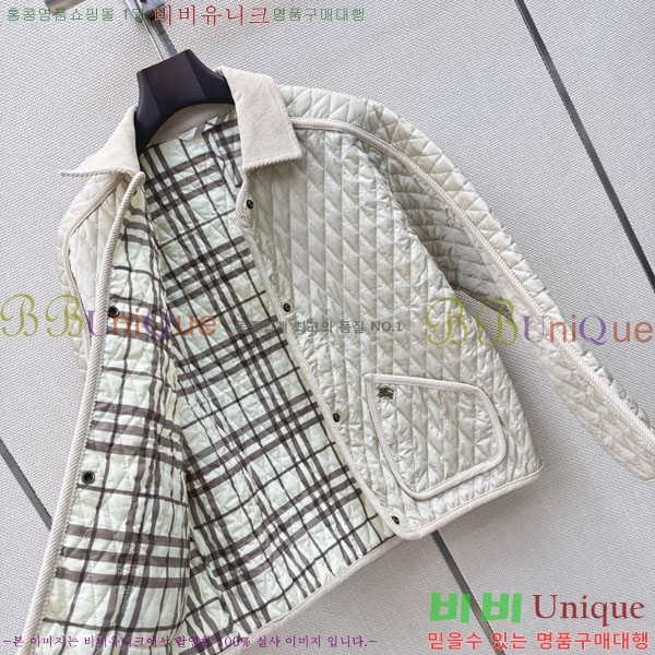 ���� ������ �е� ���� BU340807-2