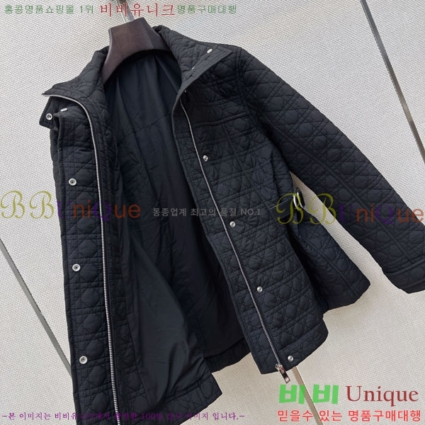 ���� ��� �е� ���� DO4334502-2