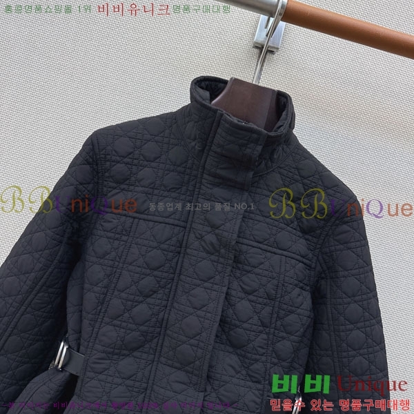 ���� ��� �е� ���� DO4334502-2