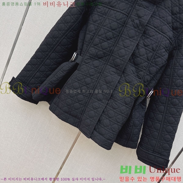 ���� ��� �е� ���� DO4334502-2
